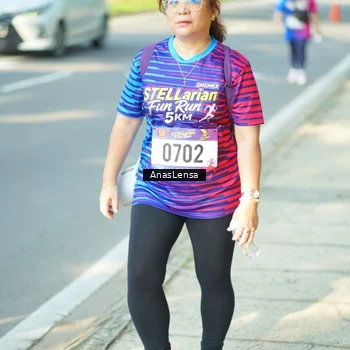 Runner Photo 8033948