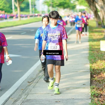 Runner Photo 8033952