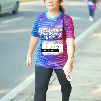 Runner Photo 8033956