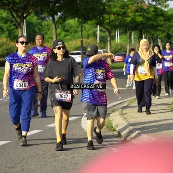 Runner Photo 8033958