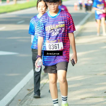 Runner Photo 8033960
