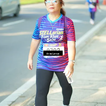 Runner Photo 8033961