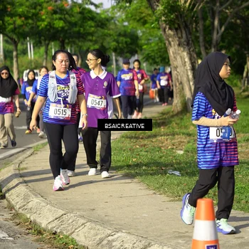 Runner Photo 8033964