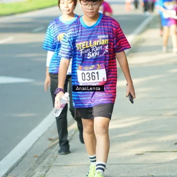 Runner Photo 8033965