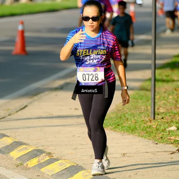 Runner Photo 8033966