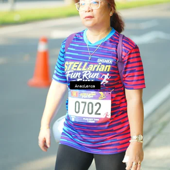 Runner Photo 8033967
