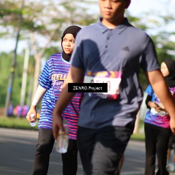 Runner Photo 8033971