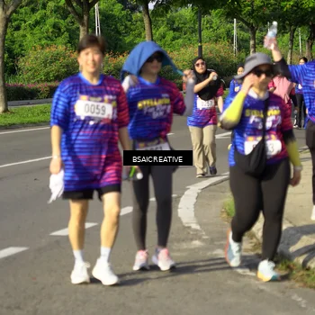 Runner Photo 8033972