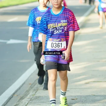 Runner Photo 8033974