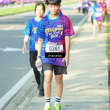 Runner Photo 8033975