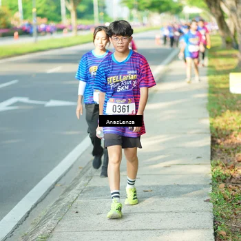 Runner Photo 8033976