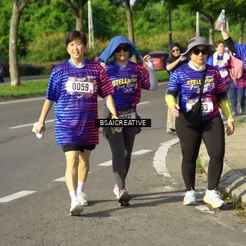 Runner Photo 8033977