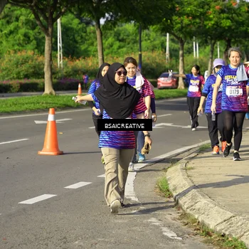 Runner Photo 8033978