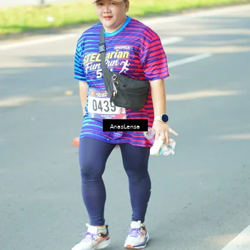Runner Photo 8033981