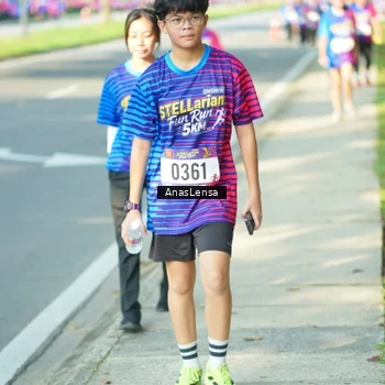 Runner Photo 8033982