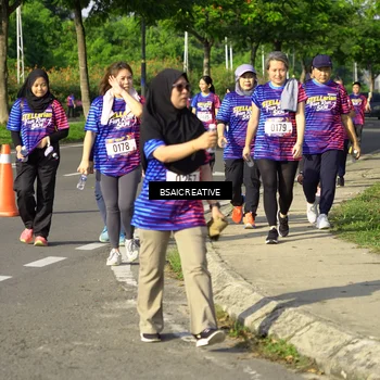 Runner Photo 8033983