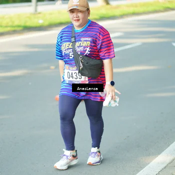 Runner Photo 8033984