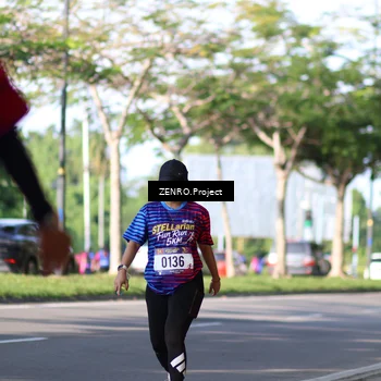 Runner Photo 8033986