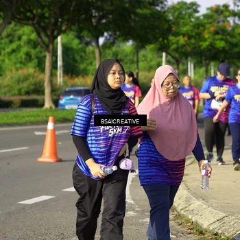 Runner Photo 8033991