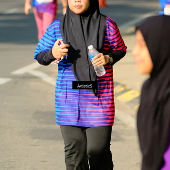 Runner Photo 8033992