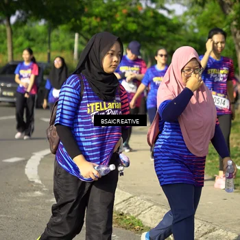 Runner Photo 8033994