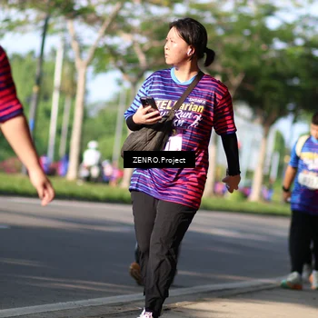 Runner Photo 8033997