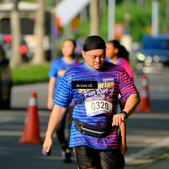 Runner Photo 8034000