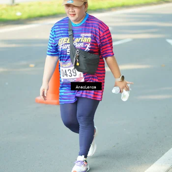 Runner Photo 8034003