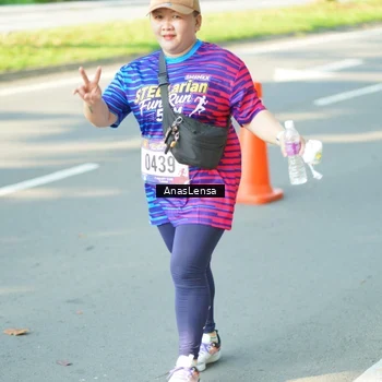 Runner Photo 8034005