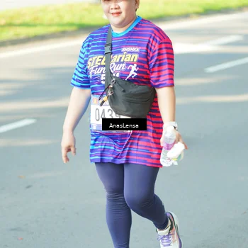 Runner Photo 8034006