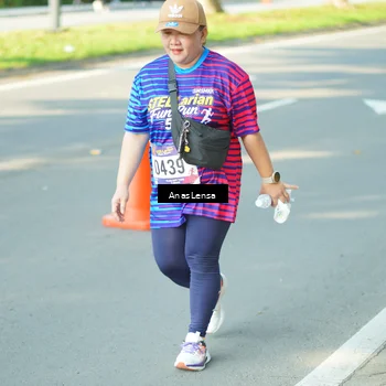 Runner Photo 8034007