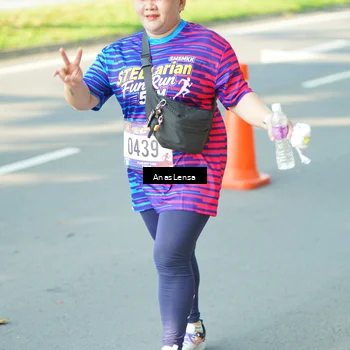 Runner Photo 8034008