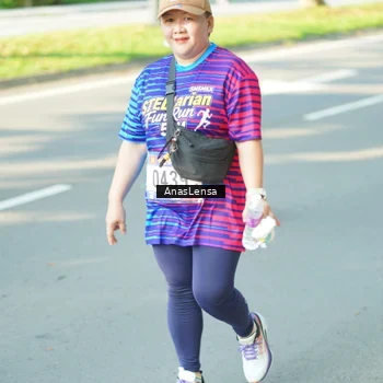 Runner Photo 8034010