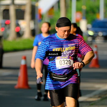 Runner Photo 8034011