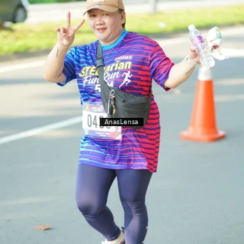 Runner Photo 8034012