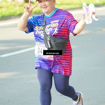 Runner Photo 8034013