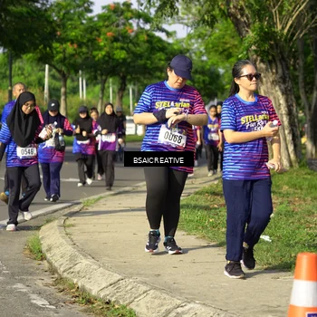 Runner Photo 8034014