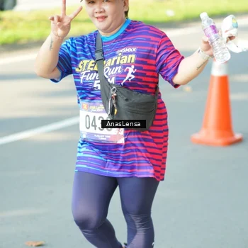 Runner Photo 8034017