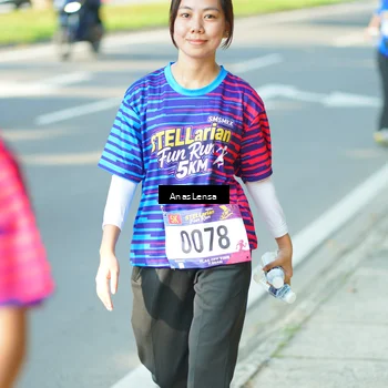Runner Photo 8034018
