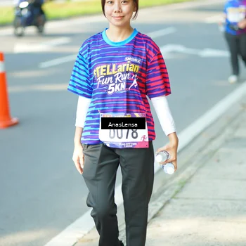Runner Photo 8034022