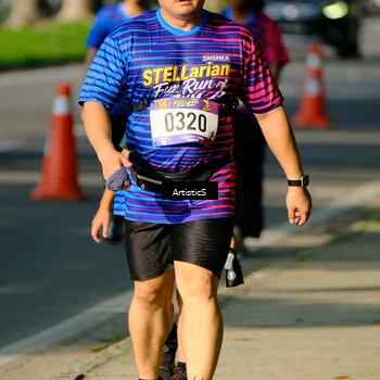 Runner Photo 8034026
