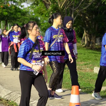 Runner Photo 8034031