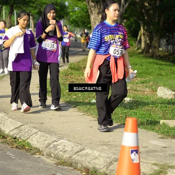 Runner Photo 8034041
