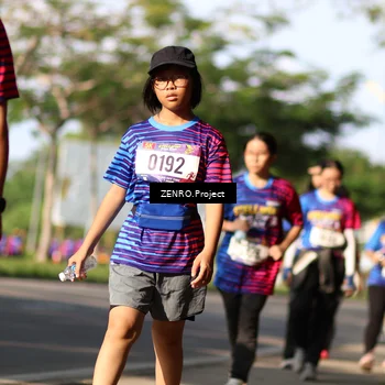 Runner Photo 8034044