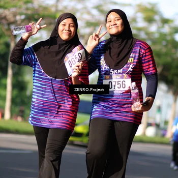 Runner Photo 8034050