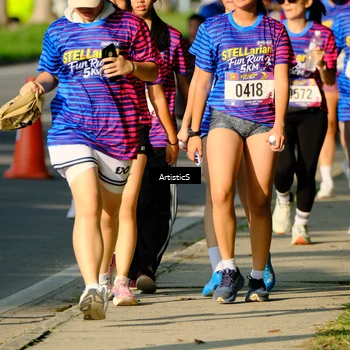 Runner Photo 8034051