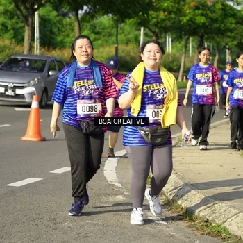 Runner Photo 8034054