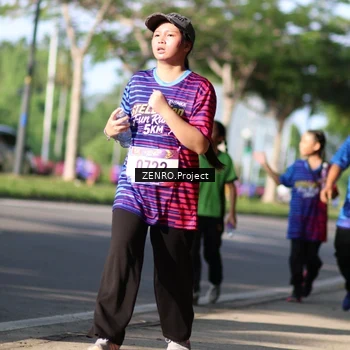 Runner Photo 8034055