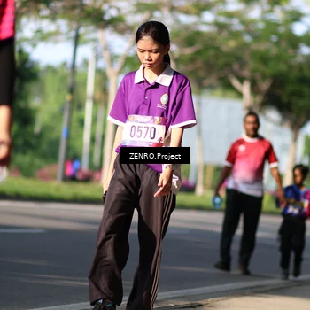 Runner Photo 8034056