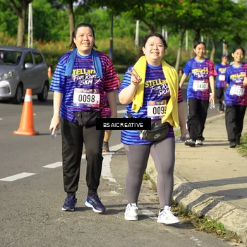 Runner Photo 8034058